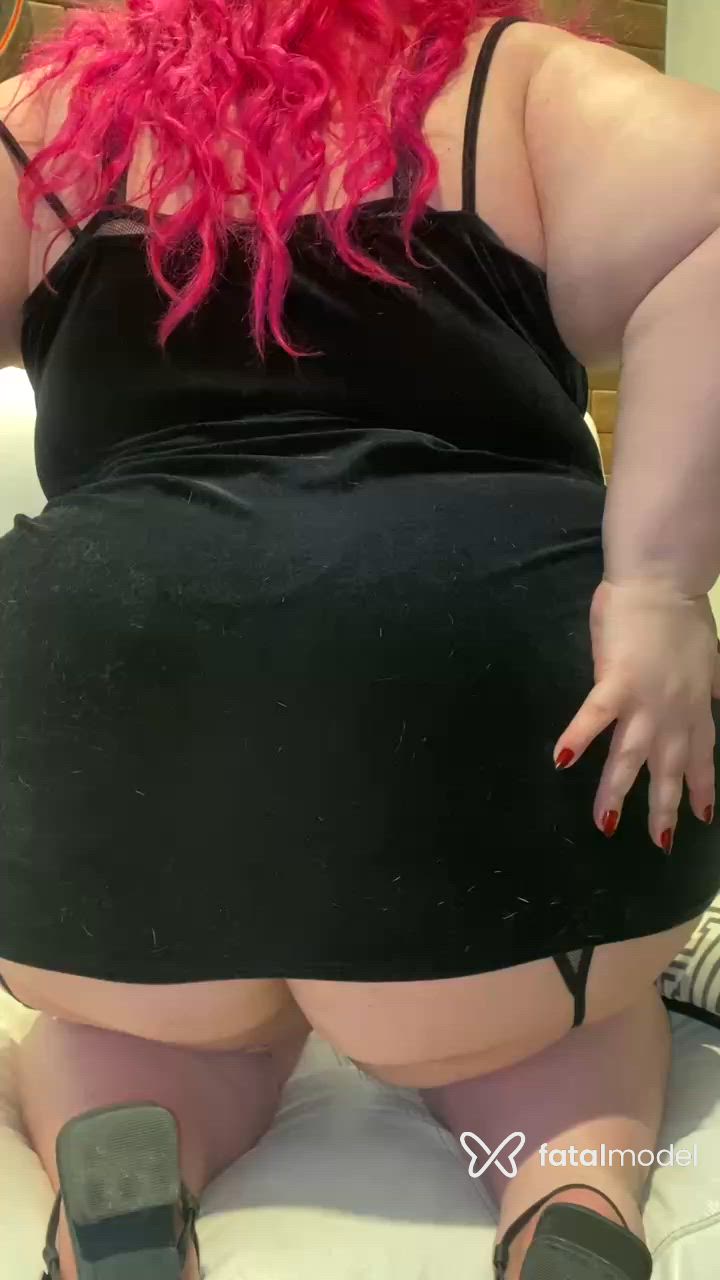 Vídeo 1