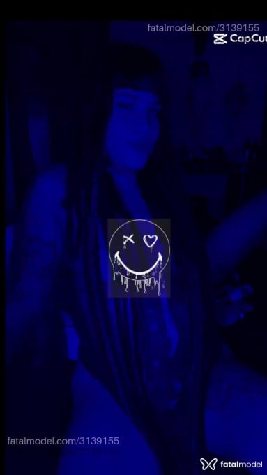 Acompanhante mulher morena (o) de olhos castanhos em São Paulo - Lazuli