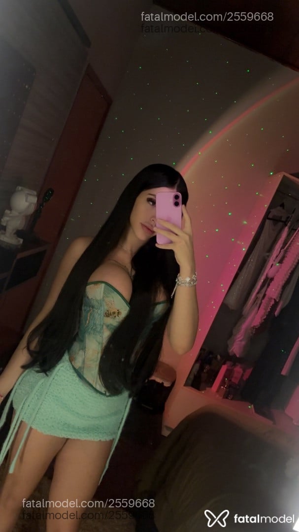 Acompanhante mulher trans morena (o) de olhos mel em Campo Grande - Jadyandradd