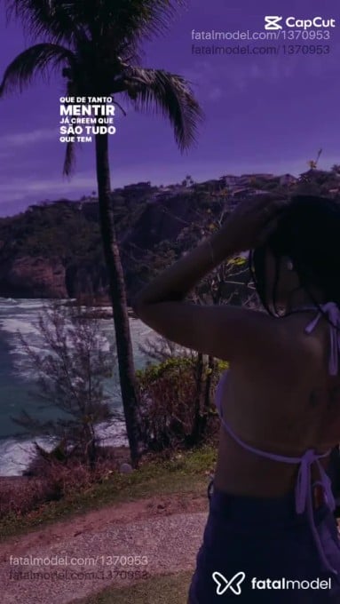 Acompanhante mulher morena (o) de olhos verdes em Teresópolis - Mirella Azeredo