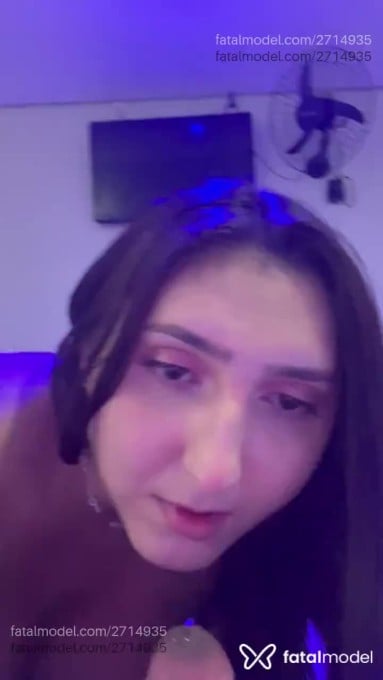 Acompanhante mulher trans com cabelo castanho de olhos castanhos em Betim - Priincesa Anita