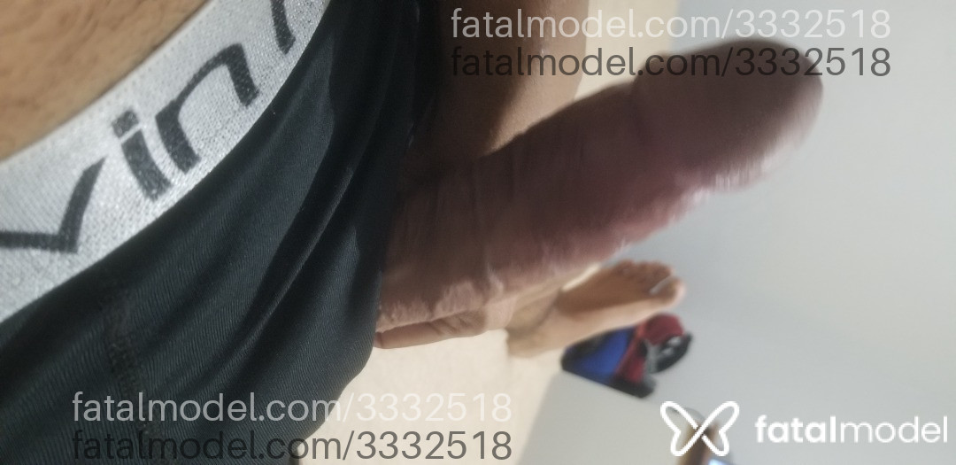Acompanhante homem com cabelo castanho de olhos pretos em Goiânia - Cubanosabro