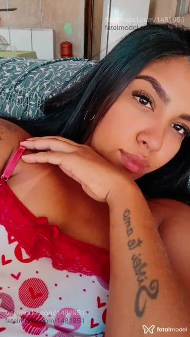 Acompanhante mulher morena (o) de olhos pretos em Confresa Acompanhante mulher morena (o) de olhos pretos em Confresa - ManuzinhA Silva