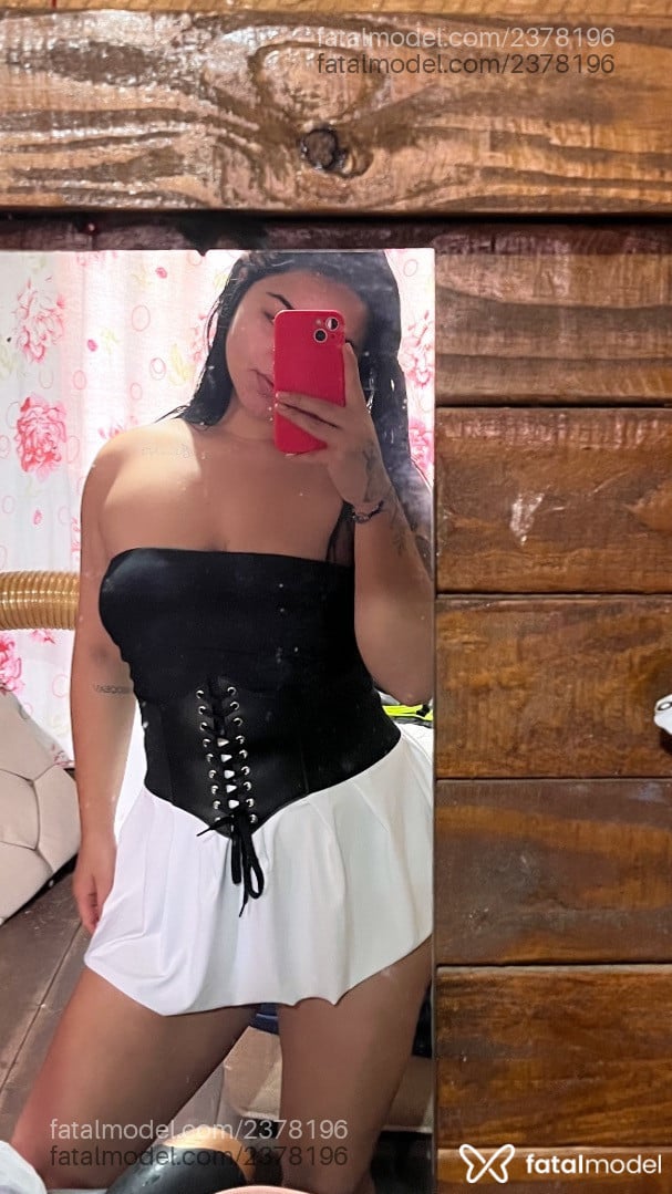 Acompanhante mulher morena (o) de olhos castanhos em Jaraguá do Sul - Japahh