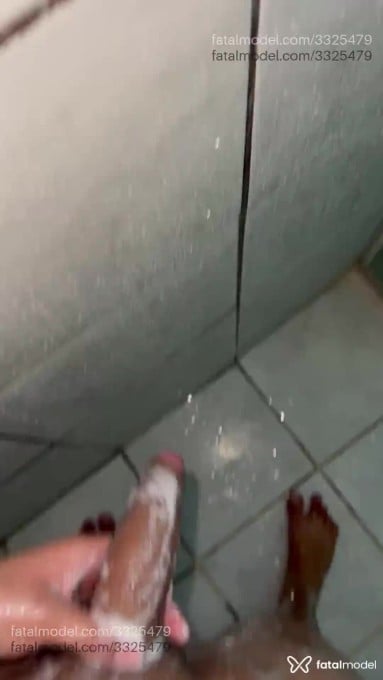 Acompanhante homem morena (o) de olhos castanhos em Salvador - Ricardo Amorim