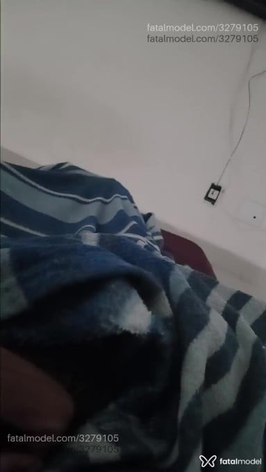 Acompanhante homem com cabelo grisalho de olhos pretos em Montes Claros - Nunes