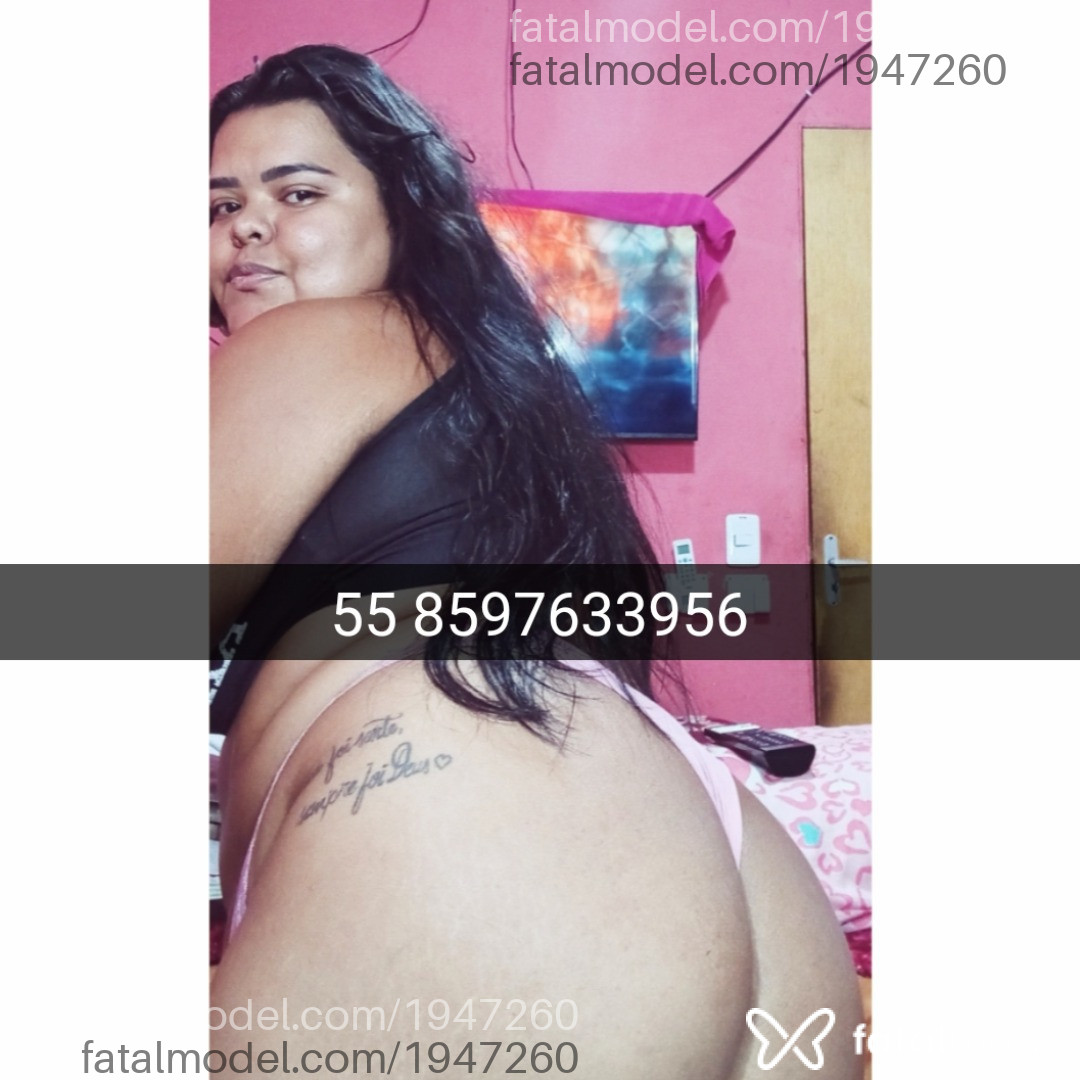 Acompanhante mulher morena (o) de olhos pretos em Virtual - Mary Silva