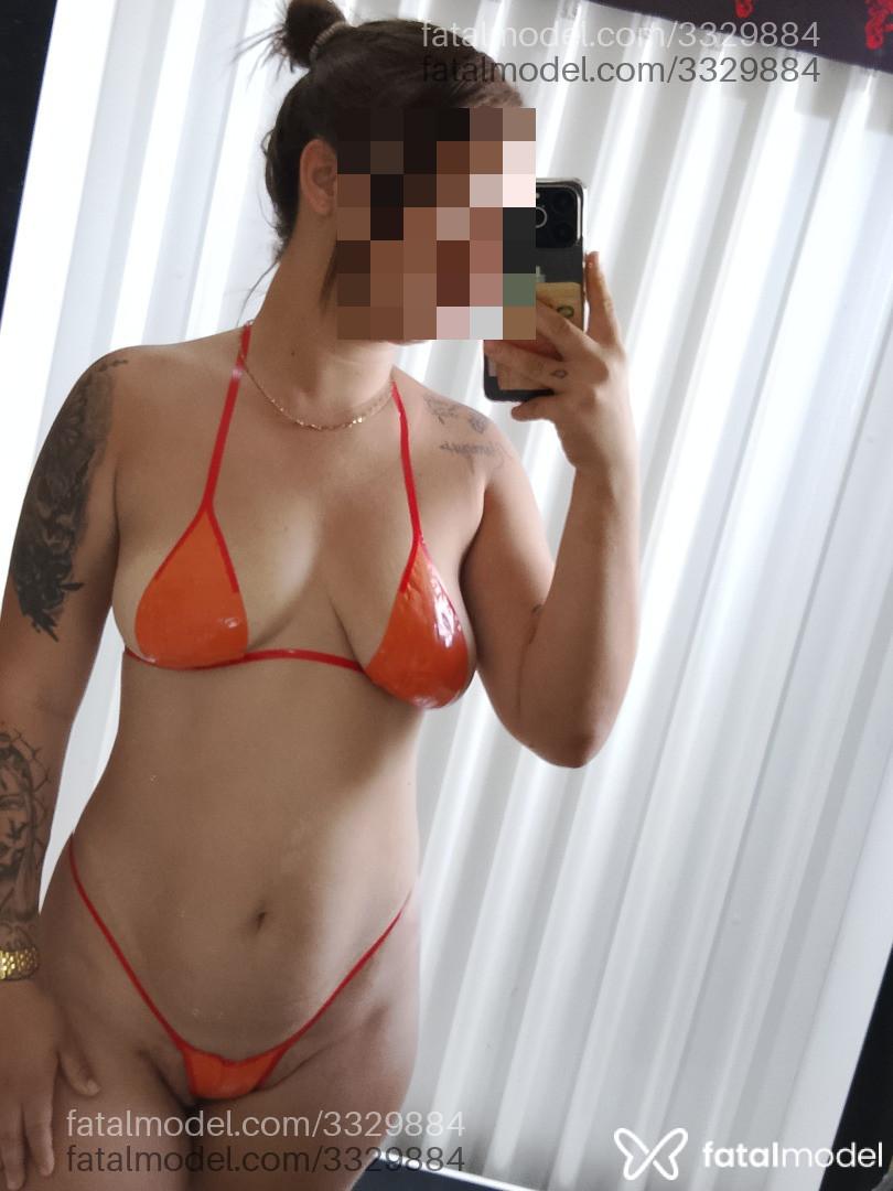 Acompanhante mulher com cabelo castanho de olhos verdes em Santa Cruz do Capibaribe - Luna Gomes