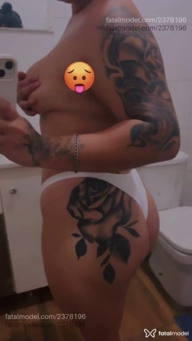 Acompanhante mulher morena (o) de olhos castanhos em Jaraguá do Sul - Japahh