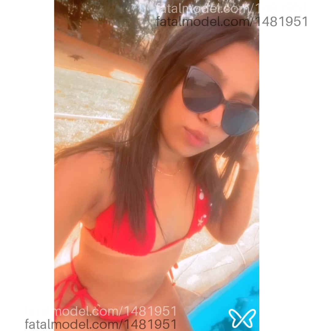 Acompanhante mulher morena (o) de olhos pretos em Confresa Acompanhante mulher morena (o) de olhos pretos em Confresa - ManuzinhA Silva