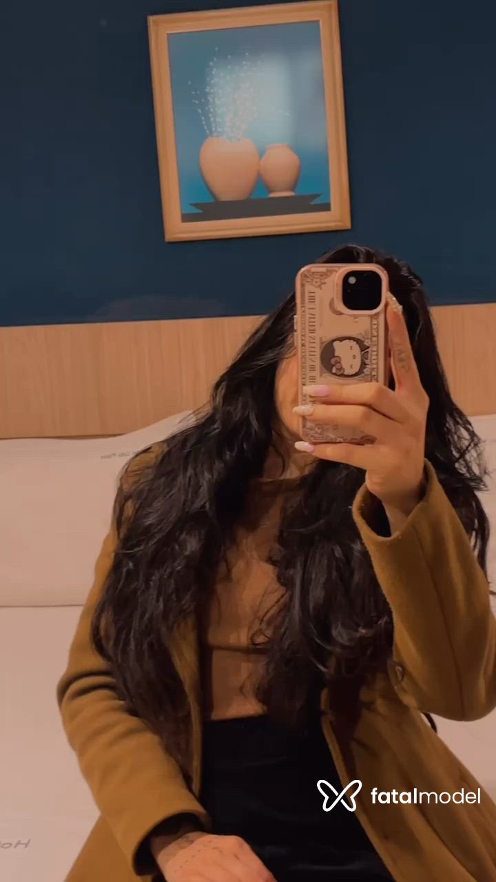 Vídeo 1
