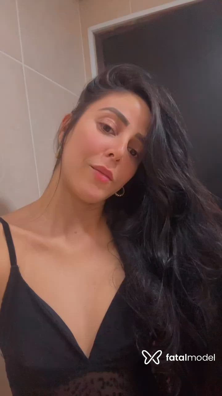 Vídeo 8