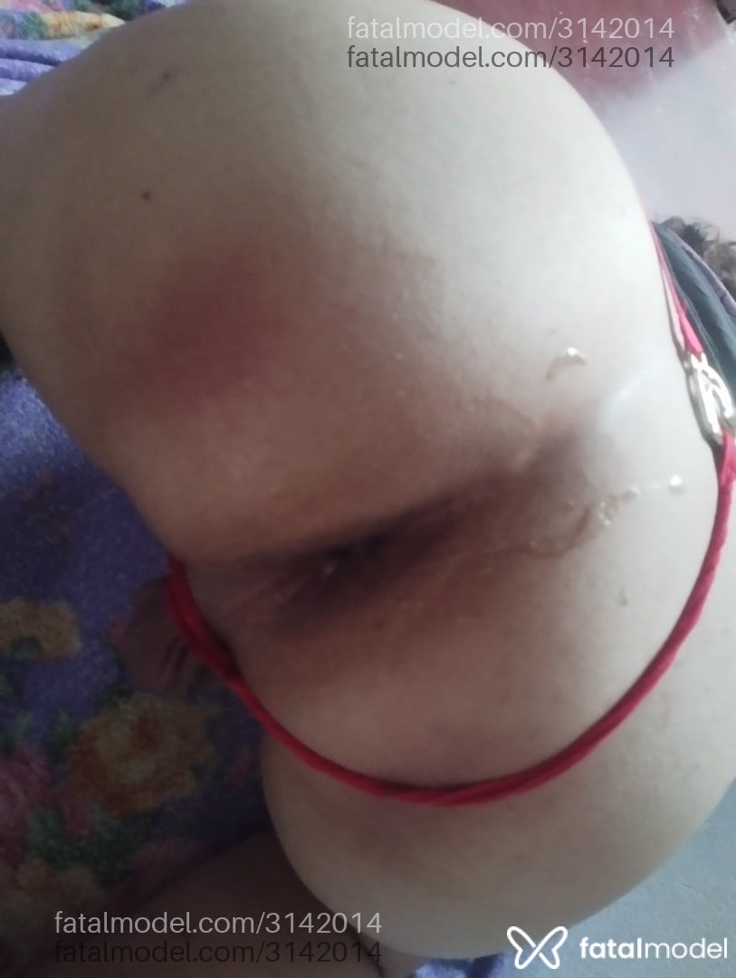 Acompanhante mulher trans com cabelo castanho de olhos castanhos em Uberlândia - Diana Beatriz