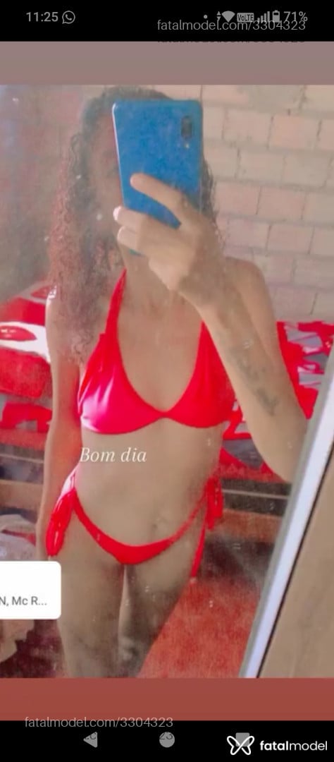 Acompanhante mulher com cabelo castanho de olhos mel em Tailândia Acompanhante mulher com cabelo castanho de olhos mel em Tailândia - Bruna Melo