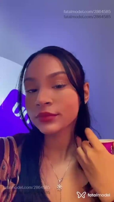 Acompanhante mulher morena (o) de olhos castanhos em São Paulo - Maya Bell