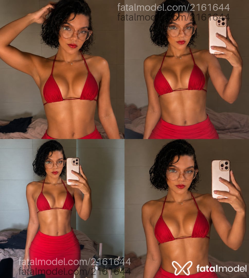 Acompanhante mulher morena (o) de olhos castanhos em Virtual Acompanhante mulher morena (o) de olhos castanhos em Virtual - Isabela silva