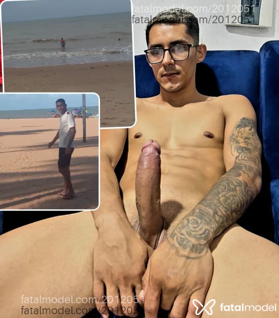 Acompanhante homem morena (o) de olhos castanhos - Hugo Beltrão Acompanhante homem morena (o) de olhos castanhos - Hugo Beltrão