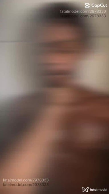Acompanhante homem com cabelo castanho de olhos castanhos em Brusque - Adriano