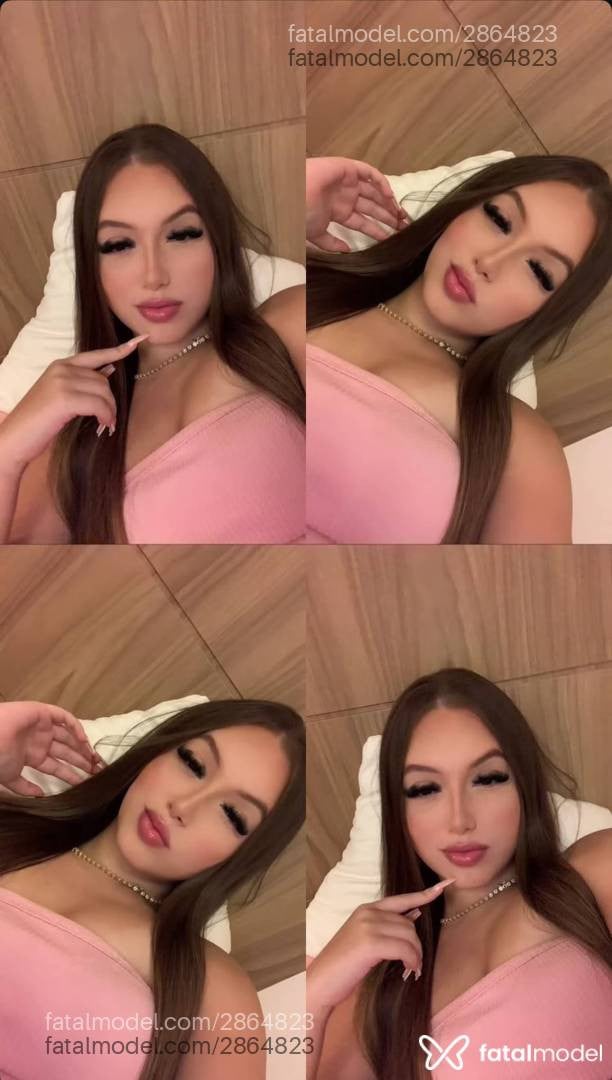 Acompanhante mulher loira (o) de olhos castanhos em Balneário Camboriú - Manu Bueno