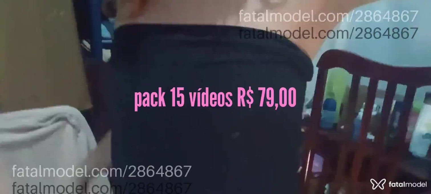 Acompanhante mulher ruiva (o) de olhos castanhos em Virtual - Cintia