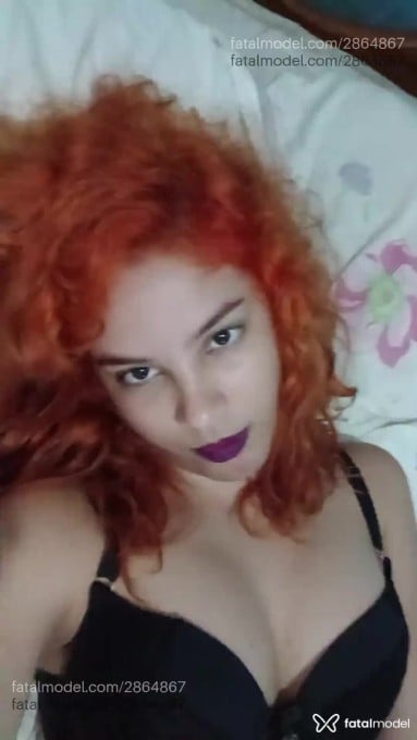 Vídeo 1