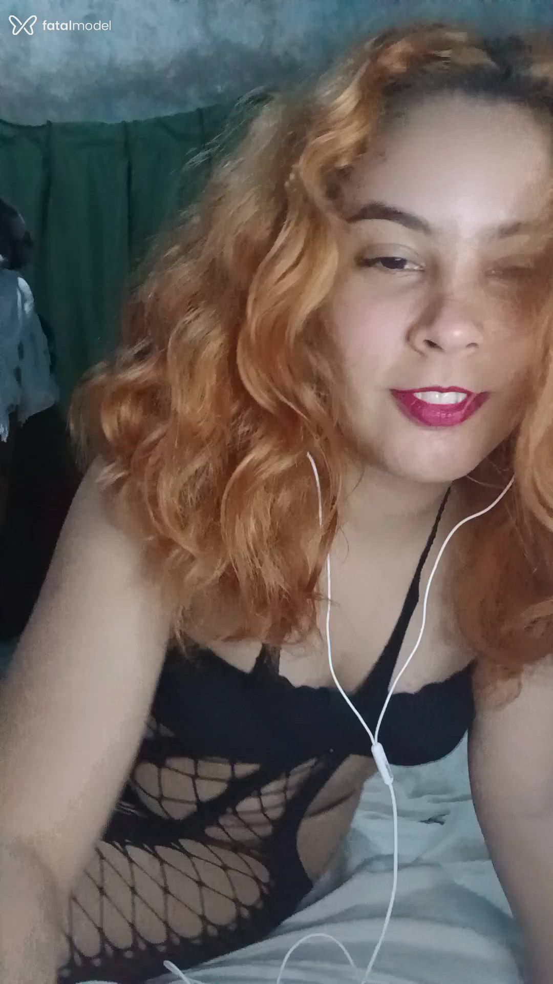 Acompanhante mulher ruiva (o) de olhos castanhos - Cintia Acompanhante mulher ruiva (o) de olhos castanhos - Cintia