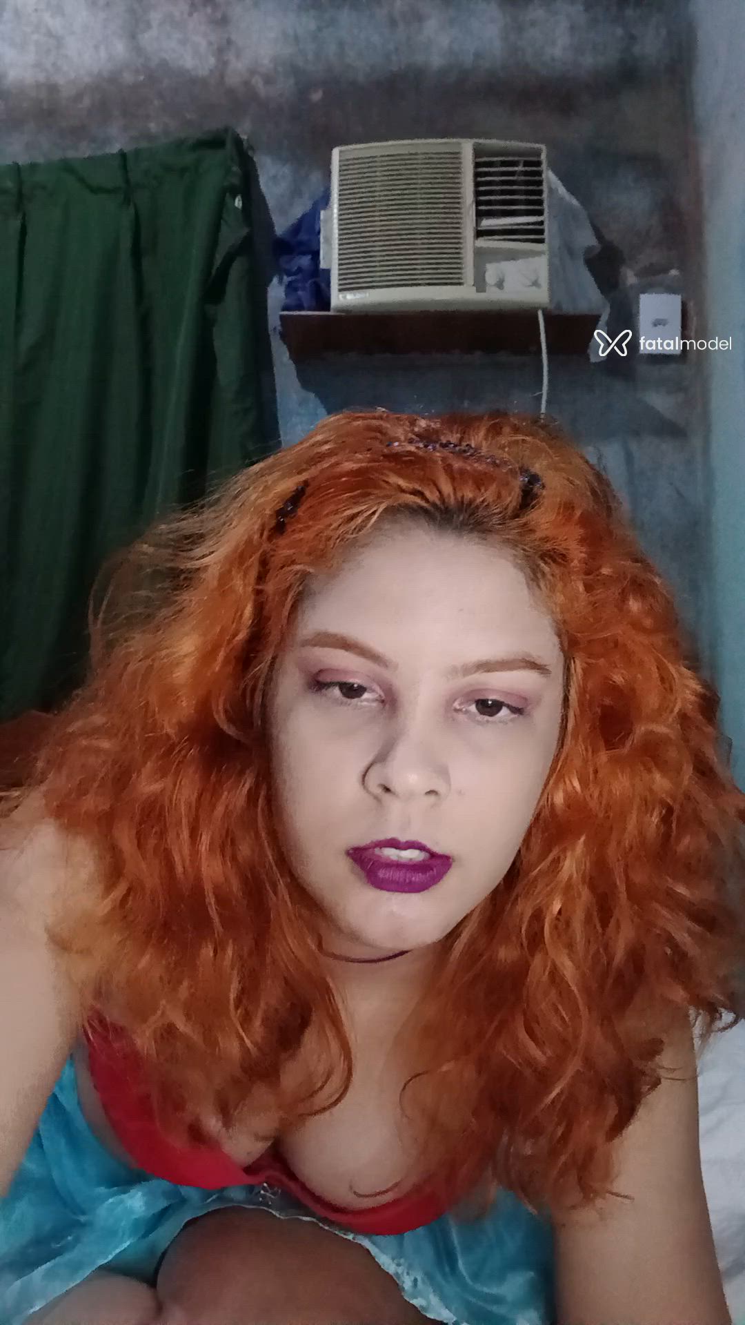 Vídeo 7