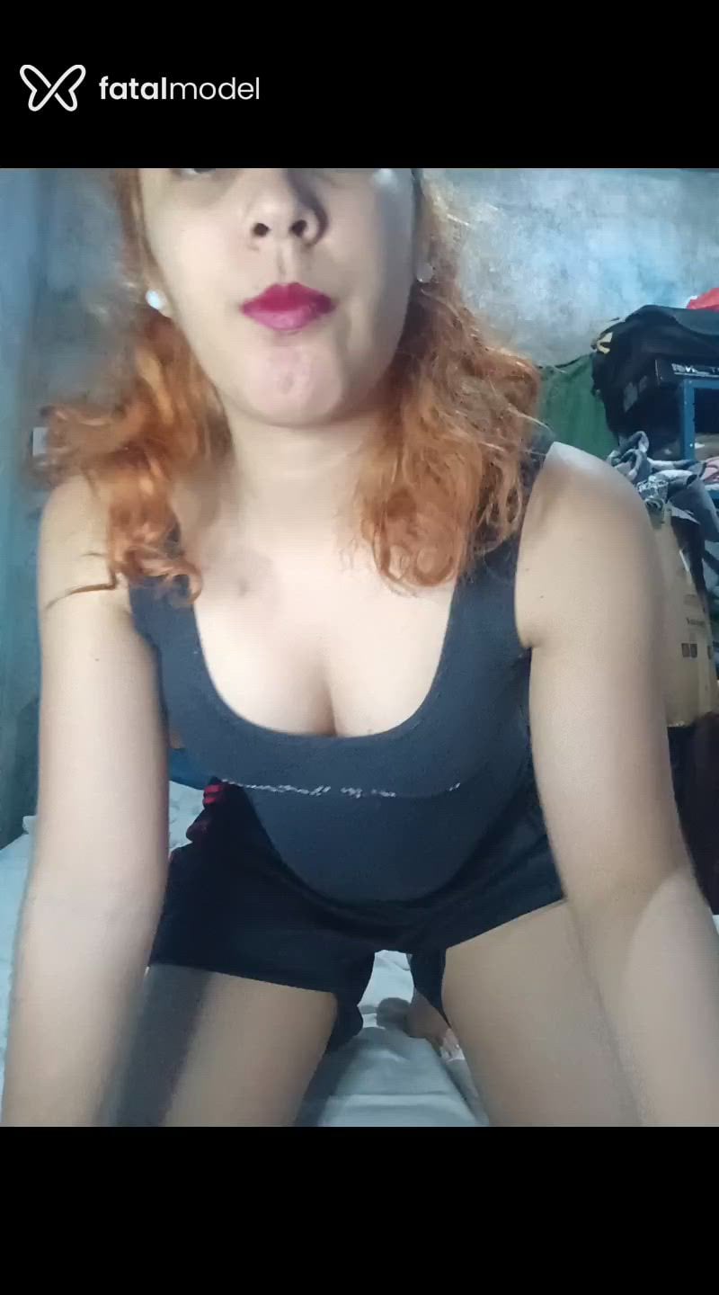 Acompanhante mulher ruiva (o) de olhos castanhos - Cintia Acompanhante mulher ruiva (o) de olhos castanhos - Cintia