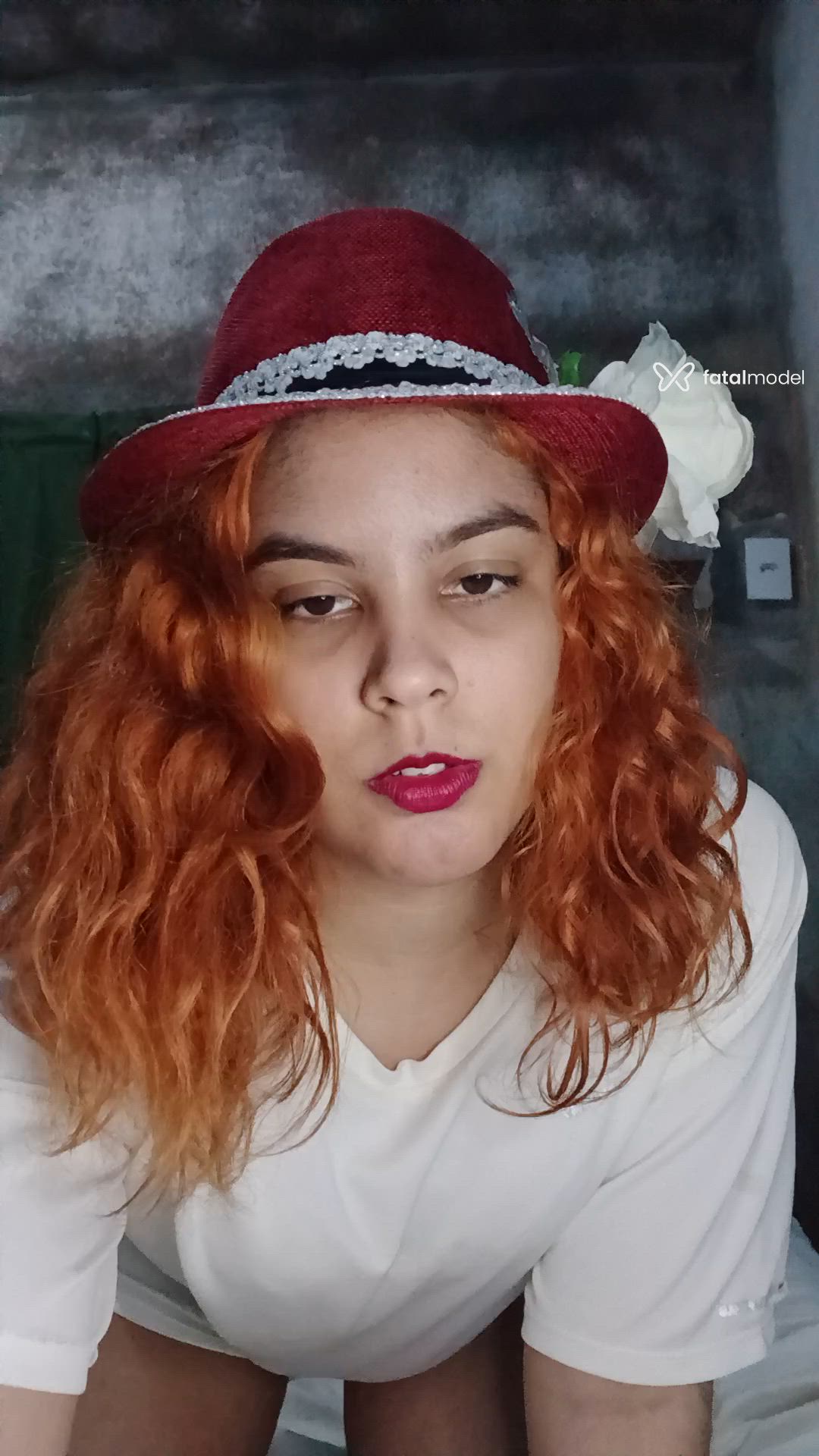 Vídeo 12