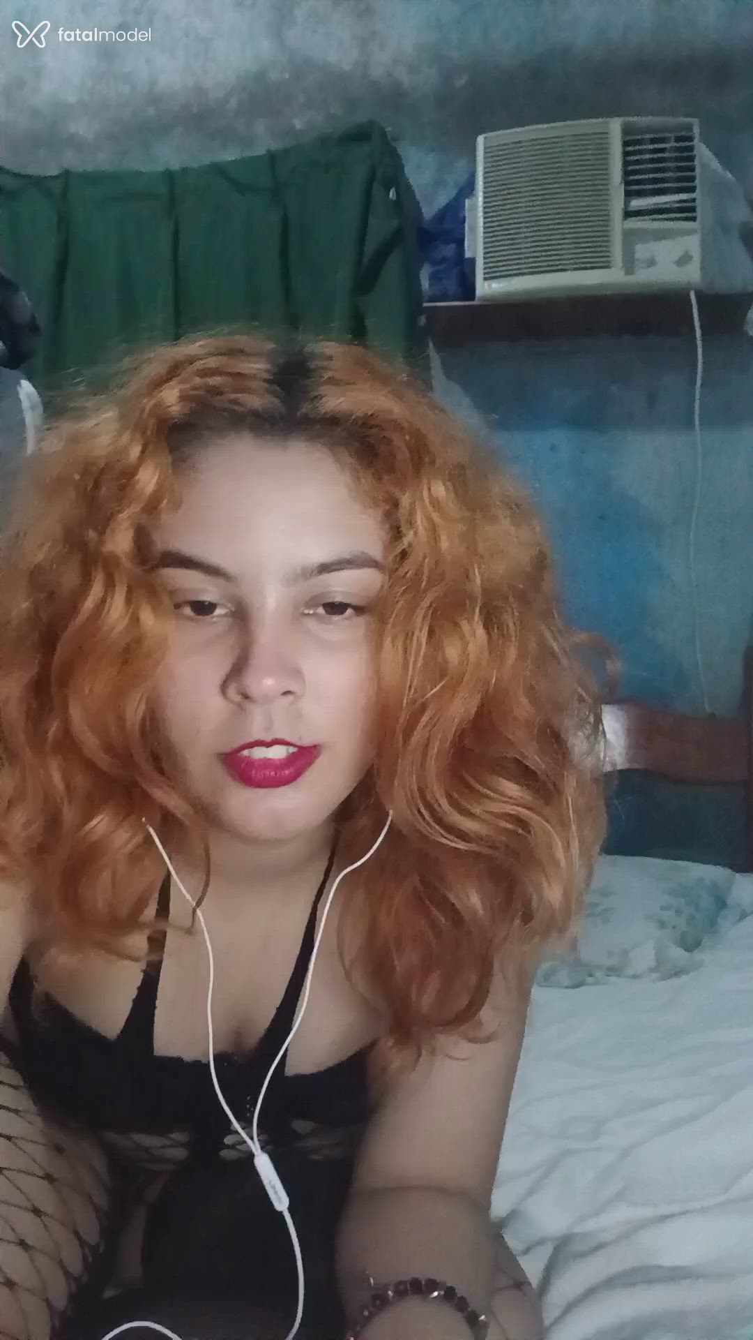 Acompanhante mulher ruiva (o) de olhos castanhos - Cintia Acompanhante mulher ruiva (o) de olhos castanhos - Cintia