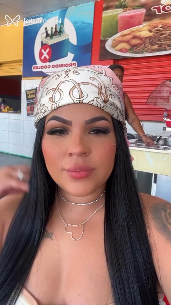 Vídeo 3