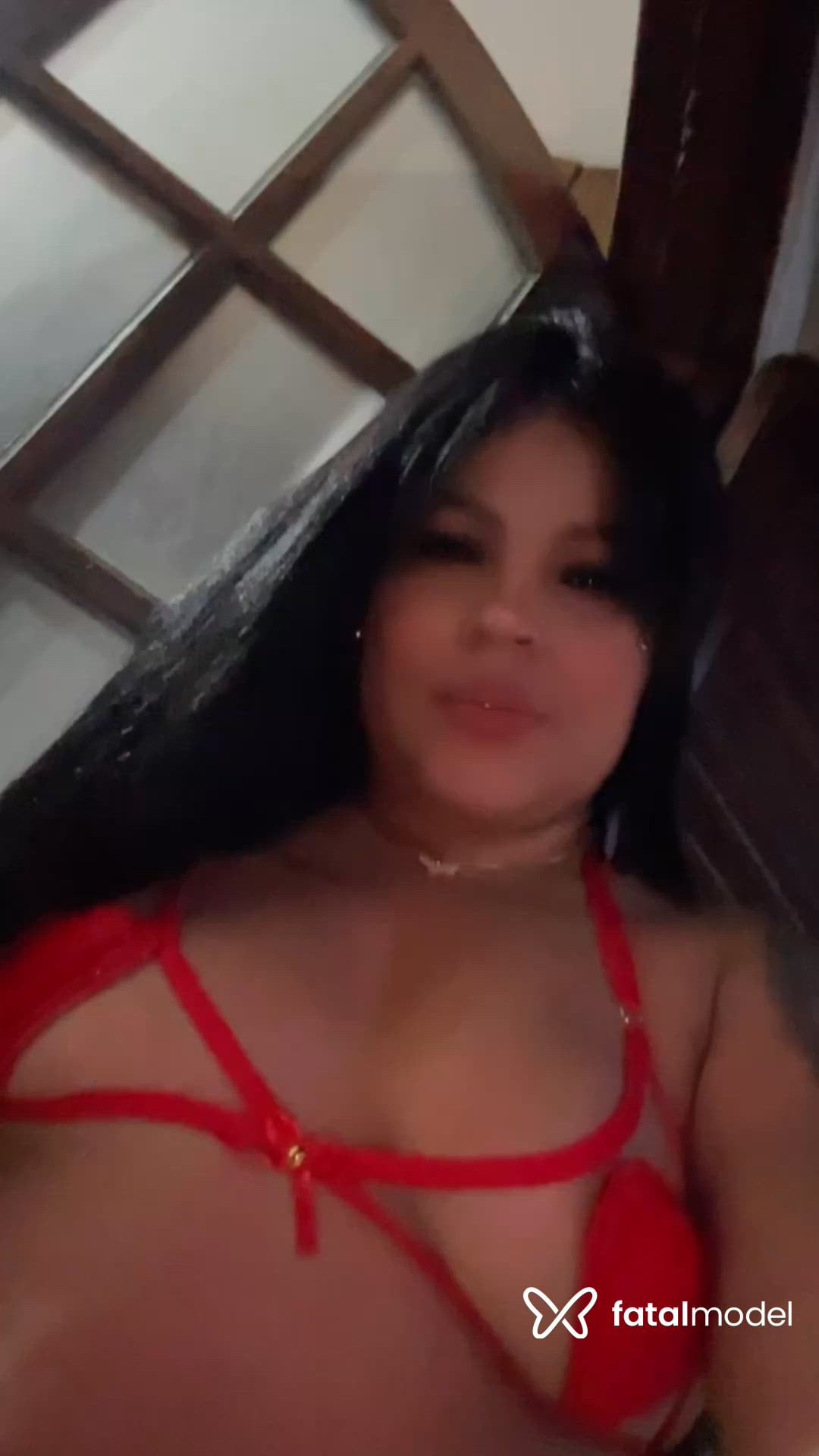 Vídeo 4