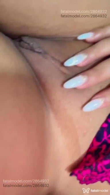 Acompanhante mulher morena (o) de olhos castanhos em Marília - Melissa