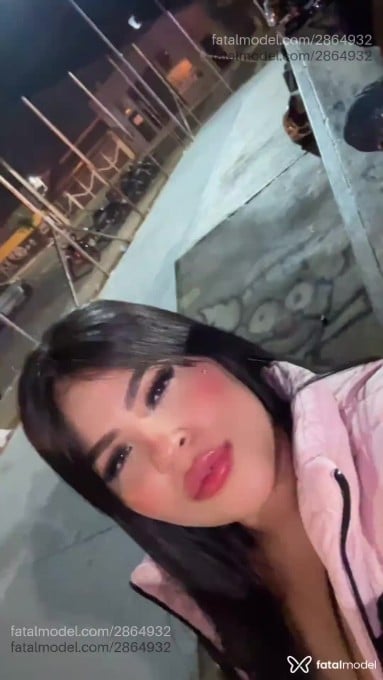 Acompanhante mulher morena (o) de olhos castanhos em Marília - Melissa