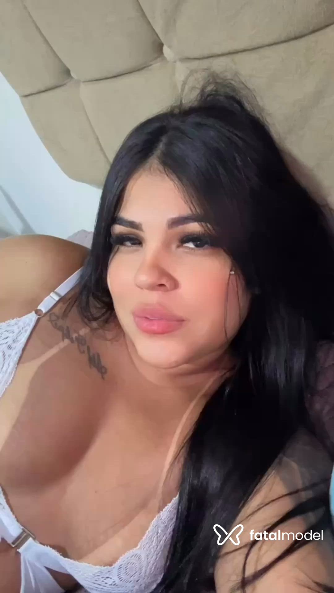 Vídeo 7