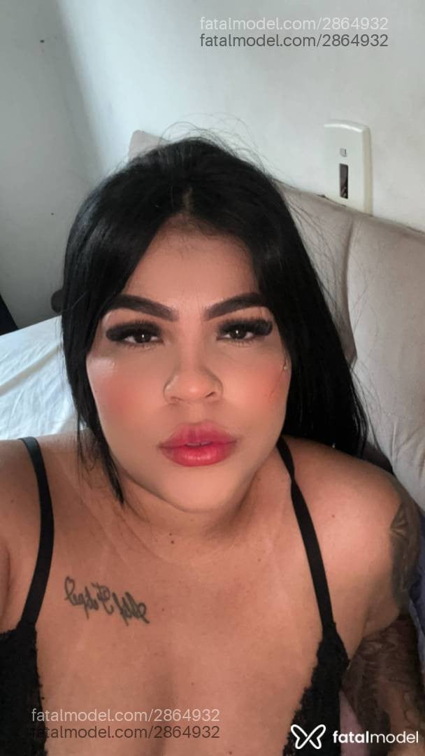 Acompanhante mulher morena (o) de olhos castanhos em Marília - Melissa
