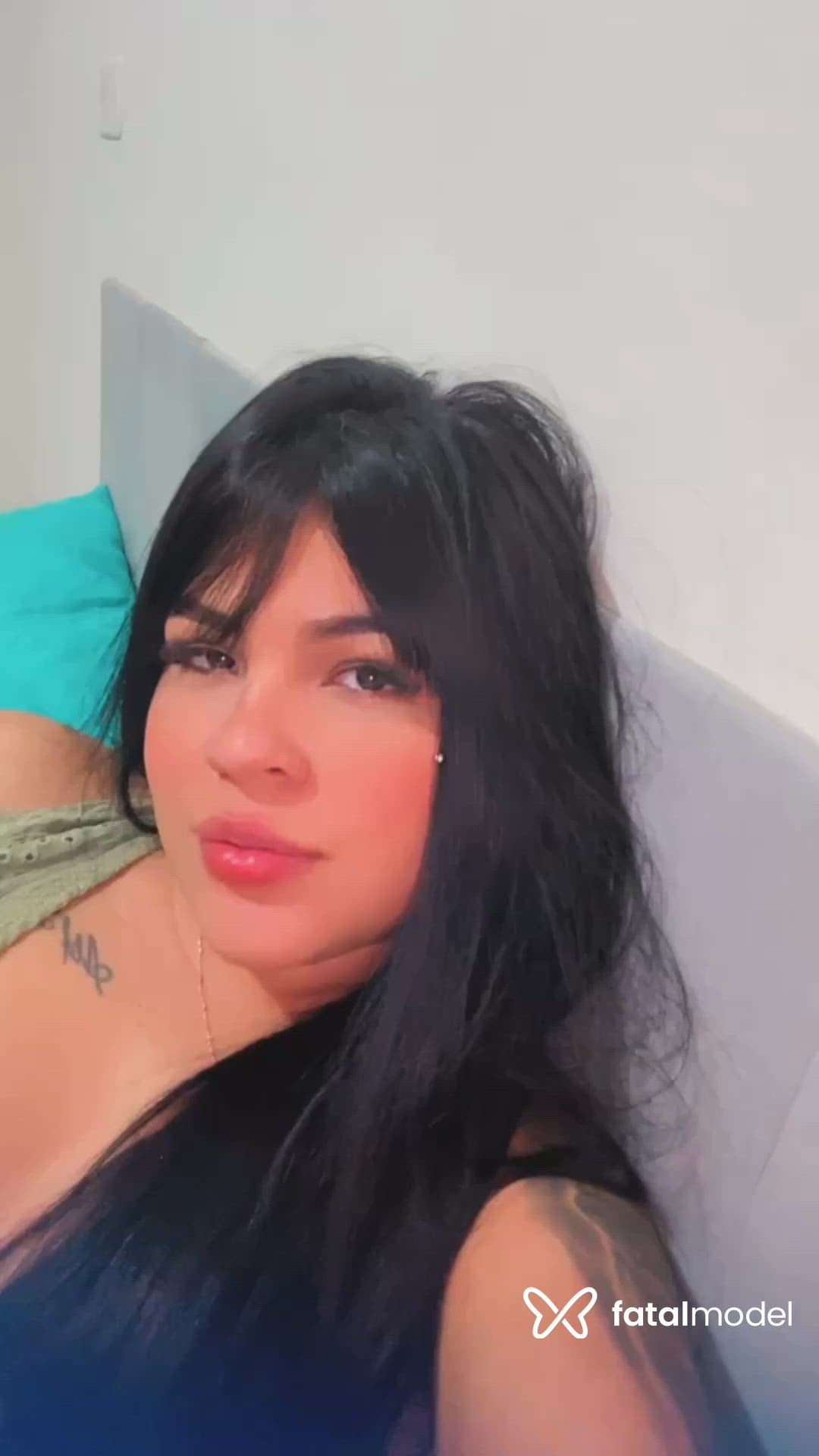 Vídeo 12
