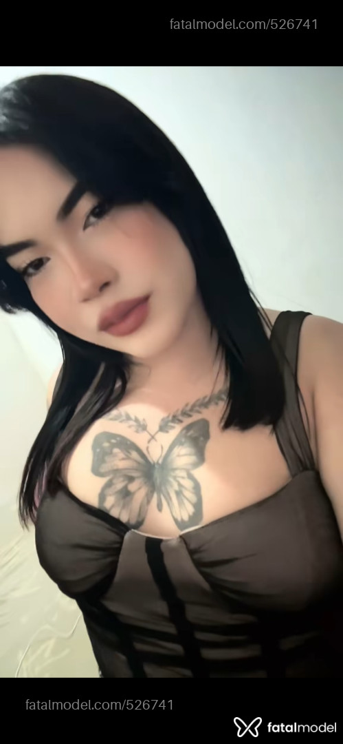 Acompanhante travesti morena (o) de olhos pretos em Alta Floresta Acompanhante travesti morena (o) de olhos pretos em Alta Floresta - Vick tatto