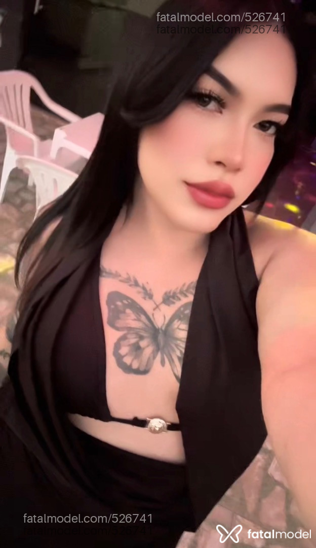 Acompanhante travesti morena (o) de olhos pretos em Alta Floresta Acompanhante travesti morena (o) de olhos pretos em Alta Floresta - Vick tatto