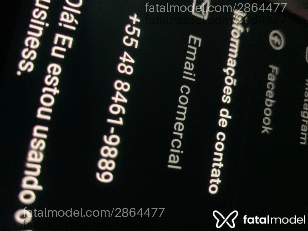 Acompanhante homem com cabelo castanho de olhos castanhos em São José Acompanhante homem com cabelo castanho de olhos castanhos em São José - Emanuel