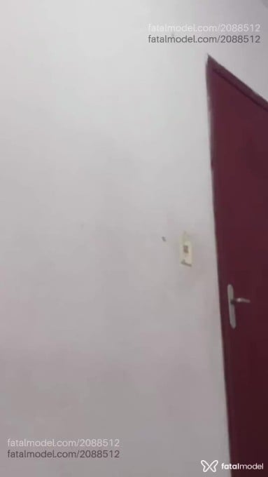 Acompanhante mulher morena (o) de olhos pretos em Barbacena Acompanhante mulher morena (o) de olhos pretos em Barbacena - Sabrina
