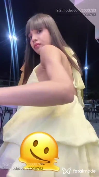 Acompanhante mulher trans com cabelo castanho de olhos castanhos em Rio de Janeiro - Melissa Closi
