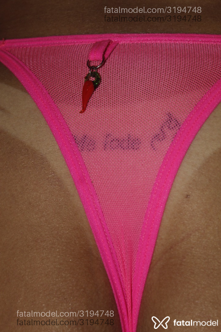 Imagem 11