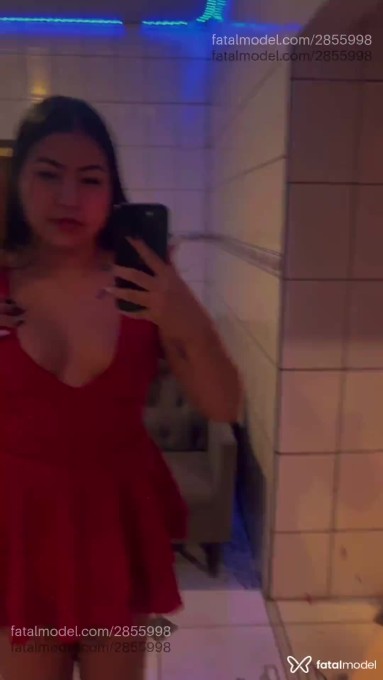 Acompanhante mulher morena (o) de olhos pretos em Cerejeiras - Milla Pinheiro