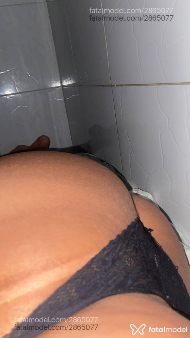 Acompanhante mulher morena (o) de olhos castanhos em Rio de Janeiro - Jully