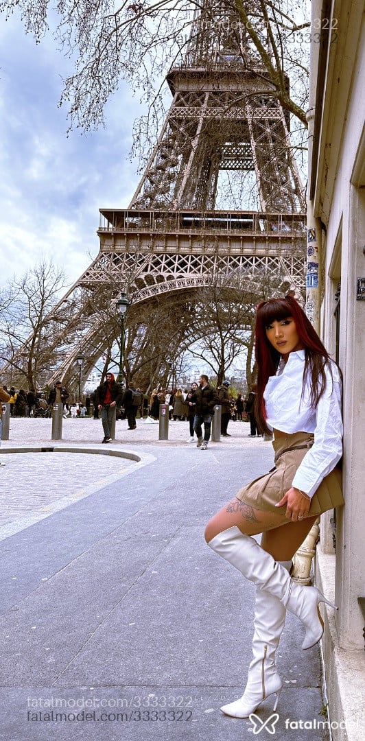 Imagem 3
