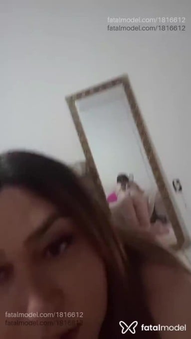 Acompanhante mulher trans com cabelo castanho de olhos castanhos em União da Vitória Acompanhante mulher trans com cabelo castanho de olhos castanhos em União da Vitória - Bianca Mafra