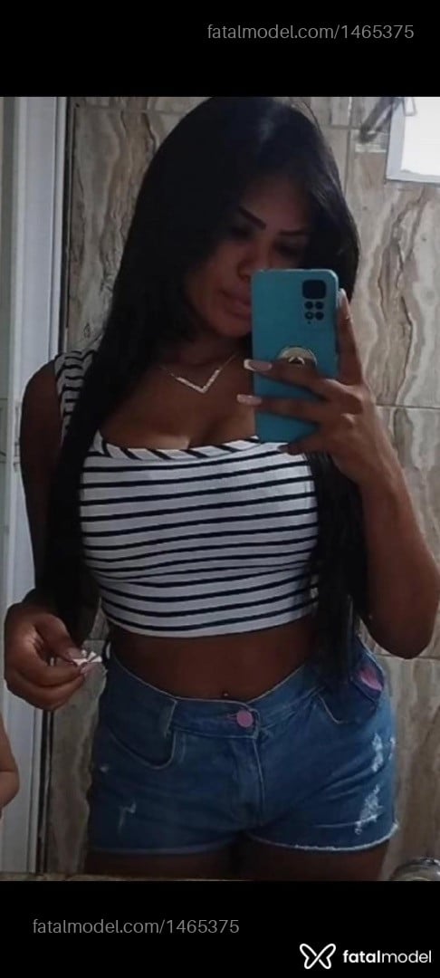 Acompanhante mulher morena (o) de olhos castanhos em Pouso Alegre - Taila