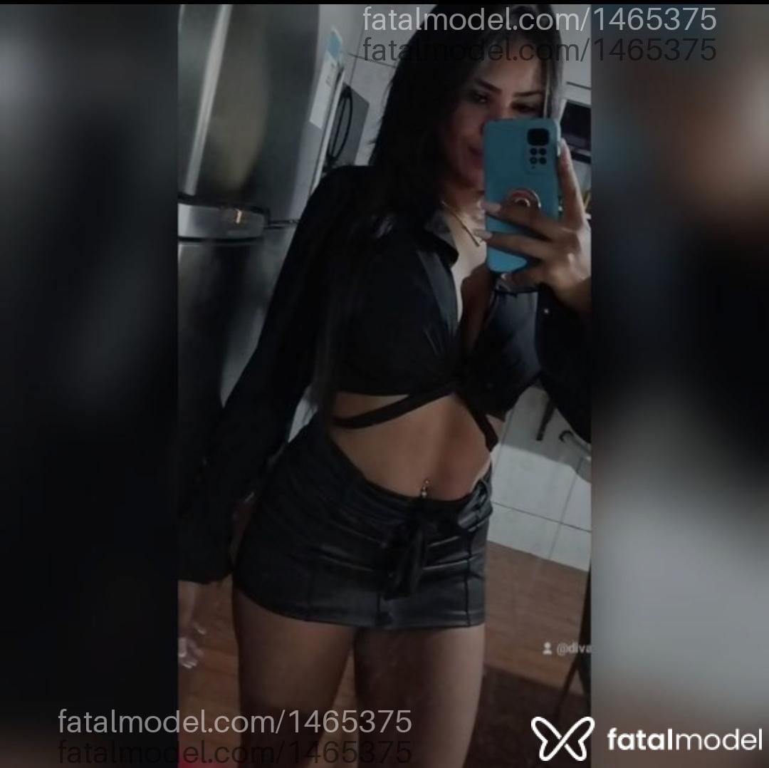 Acompanhante mulher morena (o) de olhos castanhos em Pouso Alegre - Taila