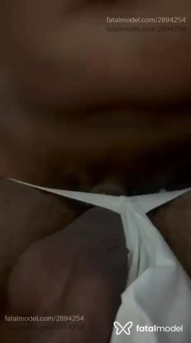 Acompanhante homem com cabelo castanho de olhos pretos em Fortaleza - Sabatino Tesudo